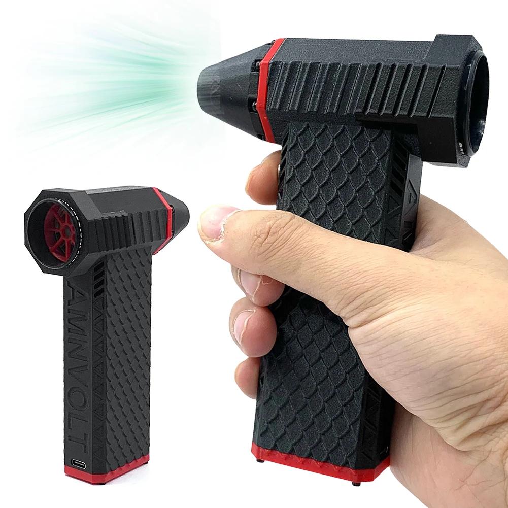 USB ̺   ǳ 귯ø ,  Ʈ ǳ, ͺ ݷ ǳ, ǻ Ű Ŭ, 110000RPM, 45 M/S
